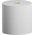 DGA OPTIMA DGA Optima - Papier toaletowy Jumbo Soft, 2 warstwy, 100 m, celuloza, 12 rolek