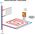 Σετ Limit Box RTL GZ3/4