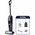 Bissell CrossWave OmniFind Pro 4008N μαύρο