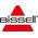 Bissell CrossWave OmniFind Pro 4008N μαύρο