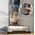 Bissell CrossWave OmniFind Pro 4008N μαύρο