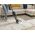 Bissell CrossWave OmniFind Pro 4008N μαύρο
