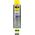 WD-40 Smar rowerowy uniwersalny 250ml WD-40 (03-114)