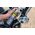 WD-40 Smar rowerowy uniwersalny 250ml WD-40 (03-114)