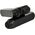 Geko Numeratory cyfry 10mm/9el. (15/30)