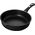 Τηγάνι AMT-Gastroguss AMT Gastroguss για επαγωγική εστία, 28 cm