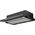 Okap Akpo WK-7 Light Eco 60