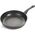 Patelnia Ambition Magnat 26cm