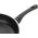 Patelnia Ambition Magnat 26cm