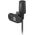Mikrofon Defender MIC-109 (64109)