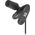Mikrofon Defender MIC-109 (64109)
