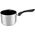 Ambition Garnek Vikos 1.6l do Qualum Basic