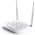 Router TP-Link TD-W9970