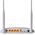 Router TP-Link TD-W9970