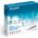 Router TP-Link TD-W9970