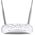 Router TP-Link TD-W9970