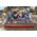 Bestway Materac turystyczny 67703 203 x 152 cm
