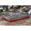 Bestway Materac turystyczny 67703 203 x 152 cm