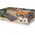 Bestway Materac turystyczny 67703 203 x 152 cm