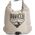 Bestway Materac turystyczny 67703 203 x 152 cm