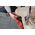 Bestway Materac turystyczny 67703 203 x 152 cm