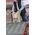 Bestway Materac turystyczny 67703 203 x 152 cm
