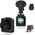 Wideorejestrator Xblitz A2 GPS