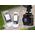 Wideorejestrator Xblitz A2 GPS
