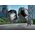 Wideorejestrator Xblitz A2 GPS