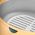 Activeshop Parafiniarka 300W Activeshop zestaw XL