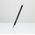 Grafoplast Wire Markers O��wek automat Derwent HB 07 mm