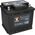 Μπαταρία YUASA 12V 50Ah/520A START&STOP AGM YBX9000 AGM Start Stop Plus (P+ biegun standardowy) 207x175x190 B13 (agm/rozruchowy)
