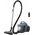 ΗΛΕΚΤΡΙΚΗ ΣΚΟΥΠΑ EL31C1LDB ELECTROLUX