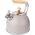 Husla CZAJNIK Z GWIZDKIEM 2,5L HUSLA grey 73907