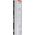 WISH S-350 LOTKI NYLON OPAK. 6 SZT WISH