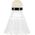 WISH S-350 LOTKI NYLON OPAK. 6 SZT WISH