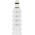 WISH S-320 LOTKI NYLON OPAK. 6 SZT WISH