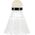 WISH S-320 LOTKI NYLON OPAK. 6 SZT WISH