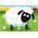 Ravensburger Ravensburger 7302 Moja pierwsza łamigłówka na farmie Puzzle - 2, 3, 4 i 5 szt.