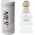 Nils Extreme NBL6020 LOTKI NYLON 3 SZT. NILS