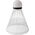 Nils Extreme NBL6193 LOTKI NYLON LED OPAK.3 SZT. NILS