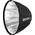 GODOX Godox P120L - 120 cm Parabol-Softbox 120cm