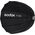 GODOX Godox P120L - 120 cm Parabol-Softbox 120cm