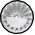 GODOX Godox P120L - 120 cm Parabol-Softbox 120cm