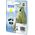 Tusz Epson C13T26344020 (yellow)