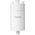 Catlink Filtry wymienne do fontanny Catlink Pure 3