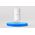 Catlink Filtry wymienne do fontanny Catlink Pure 3