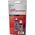 Sourcing 115-LBK1 Wrench Lubrication Kit INGERSOLL