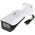 Kamera IP Dahua Technology NET 5MP IR BULLET AI/IPC-HFW5541E-ZE-27135-S3 DAHUA