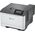 Drukarka laserowa Lexmark Lexmark CS632dwe Kolor 4800 x 4800 DPI A4 Wi-Fi